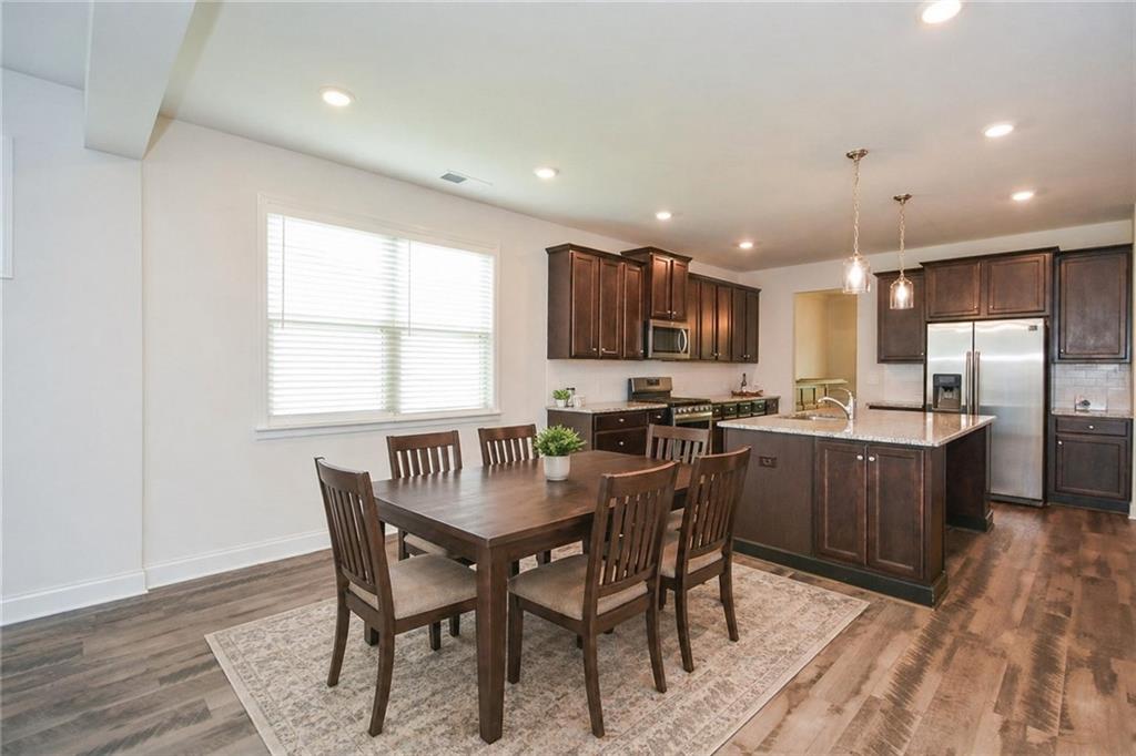 151 Rolling Hills Place Property Photo 11