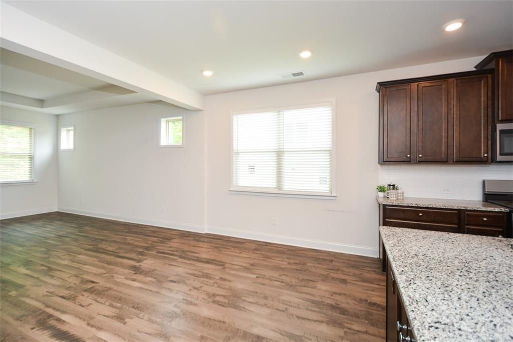 151 Rolling Hills Place Property Photo 12