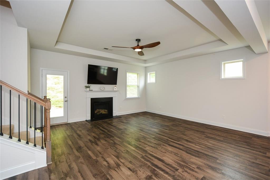 151 Rolling Hills Place Property Photo 14