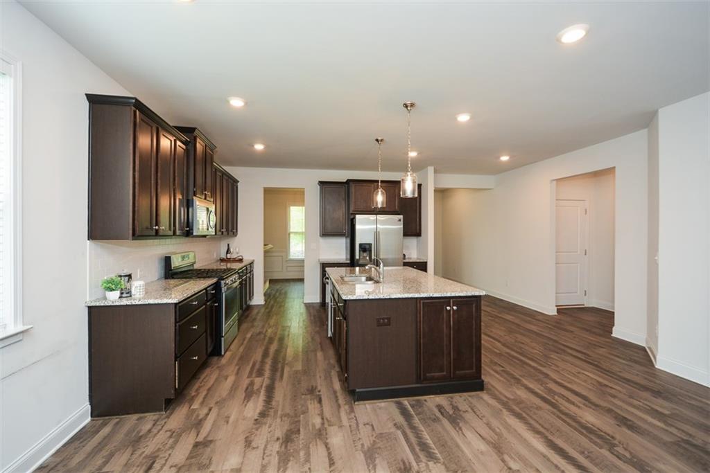 151 Rolling Hills Place Property Photo 15