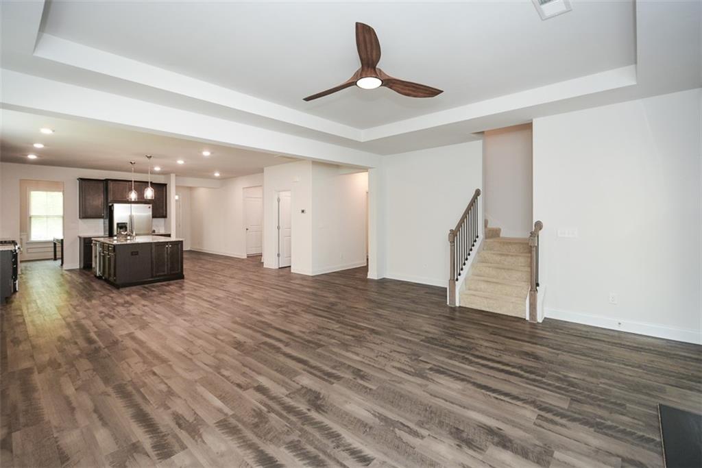 151 Rolling Hills Place Property Photo 16