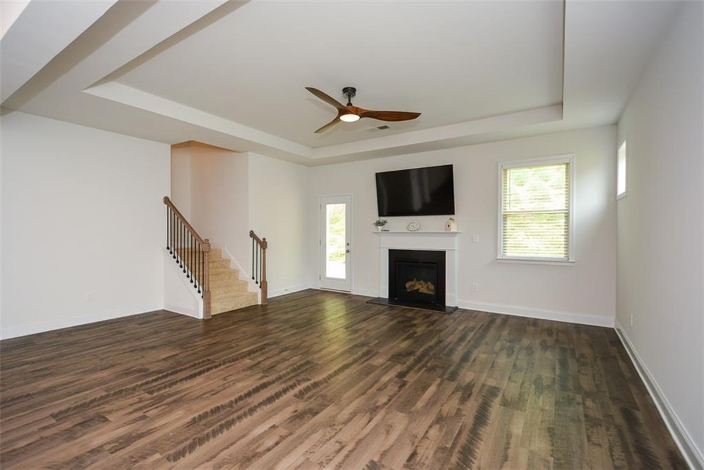151 Rolling Hills Place Property Photo 17