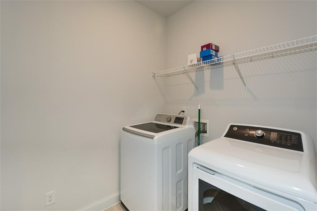 151 Rolling Hills Place Property Photo 18