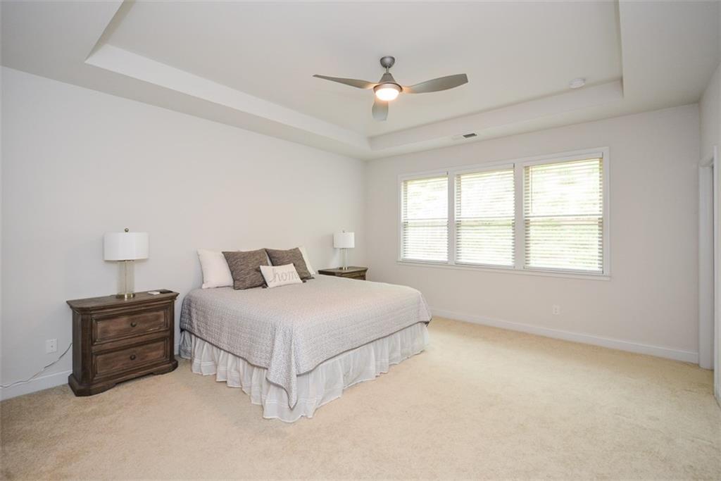 151 Rolling Hills Place Property Photo 19