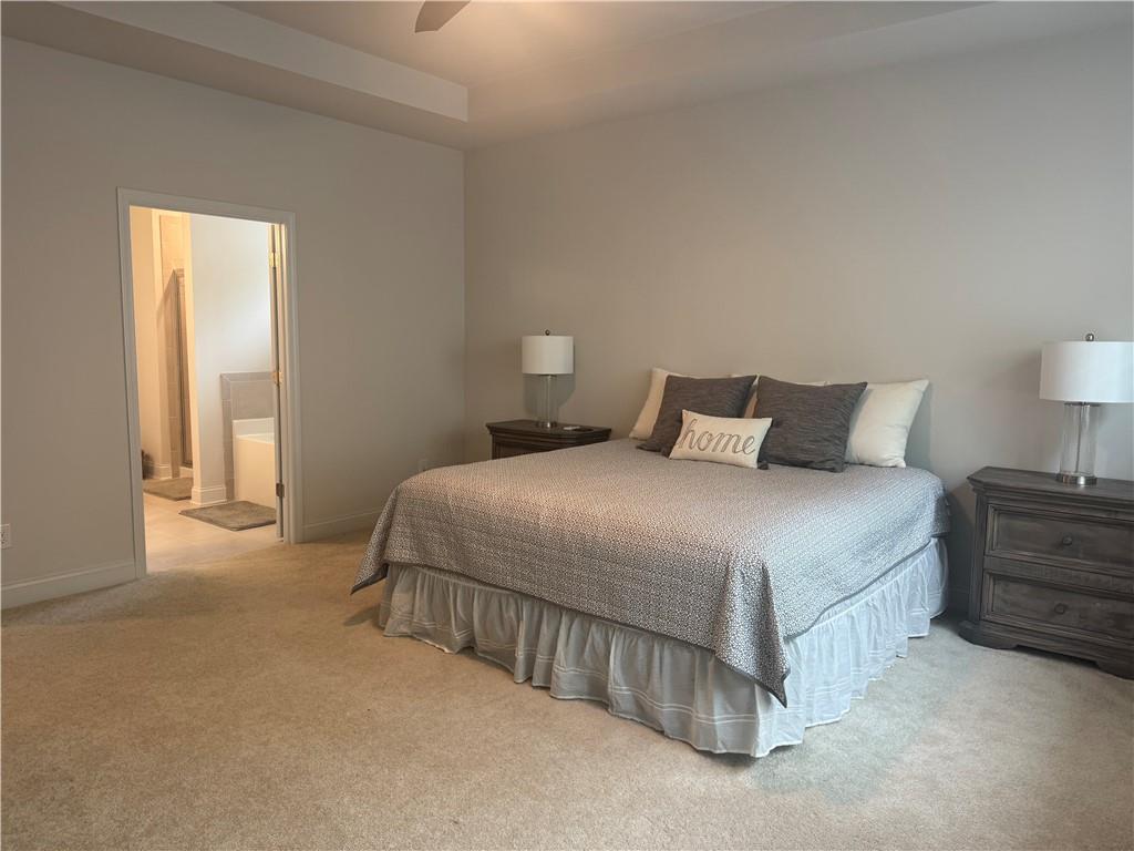 151 Rolling Hills Place Property Photo 20