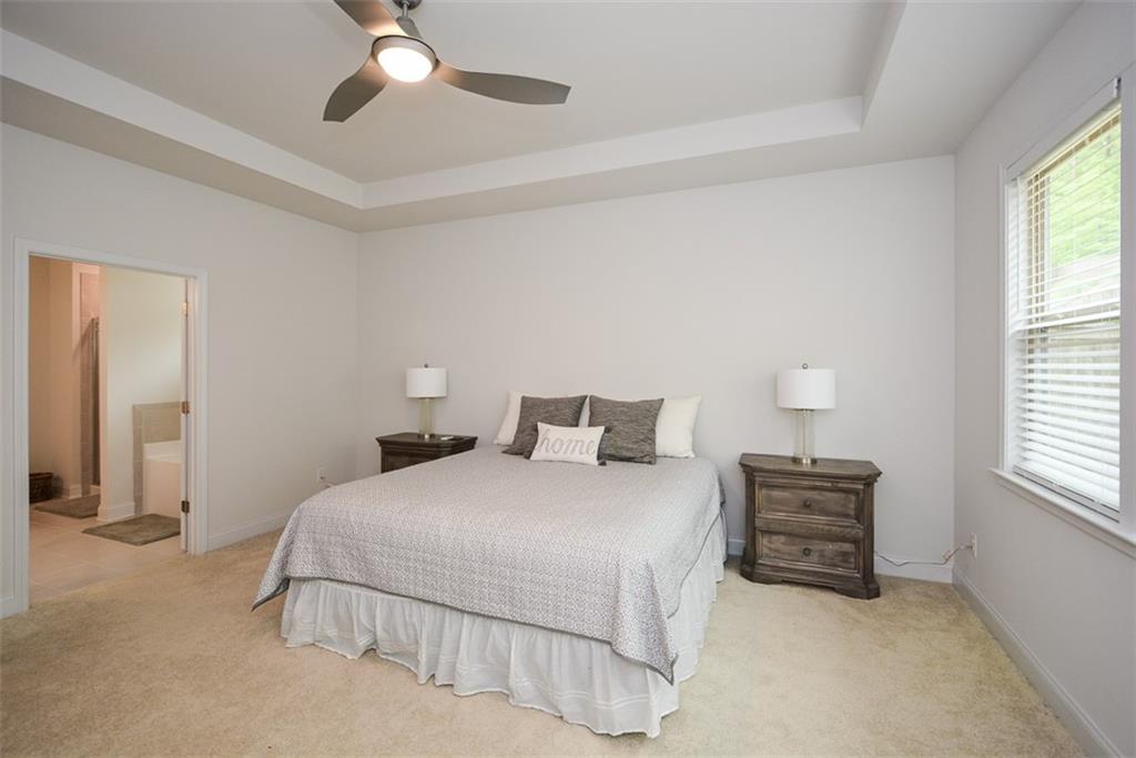 151 Rolling Hills Place Property Photo 21