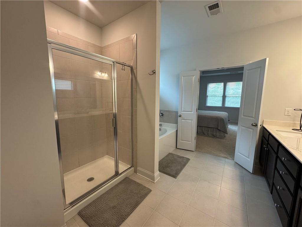 151 Rolling Hills Place Property Photo 22