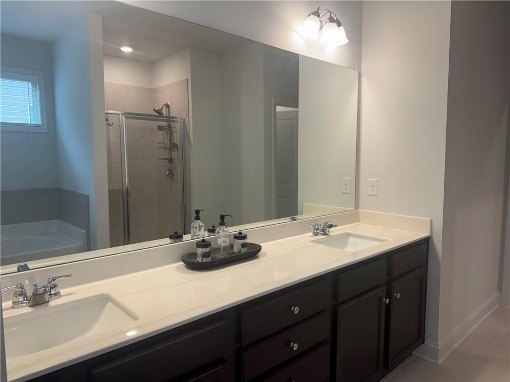 151 Rolling Hills Place Property Photo 24