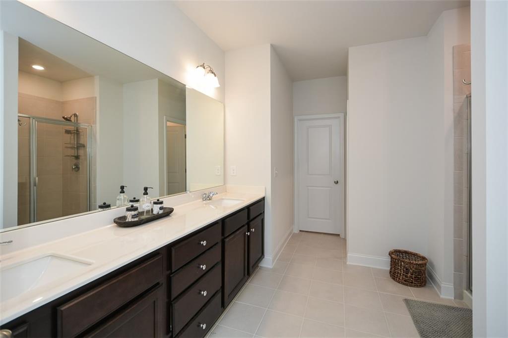 151 Rolling Hills Place Property Photo 25
