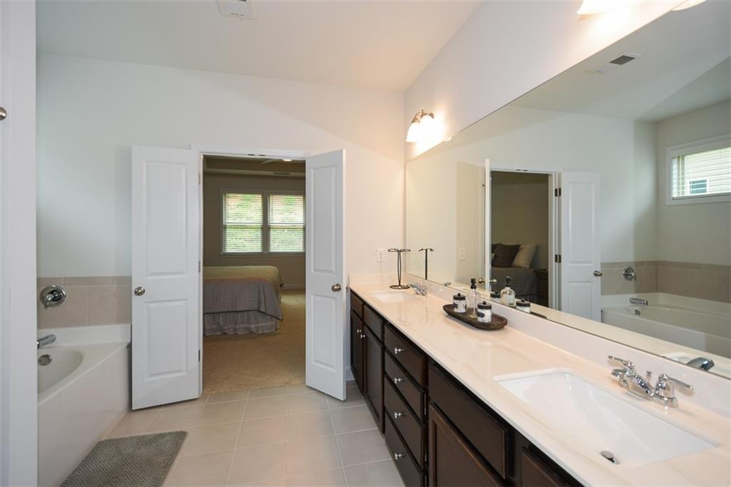 151 Rolling Hills Place Property Photo 26
