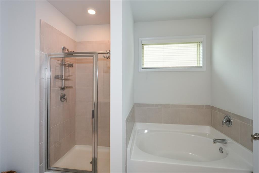 151 Rolling Hills Place Property Photo 27
