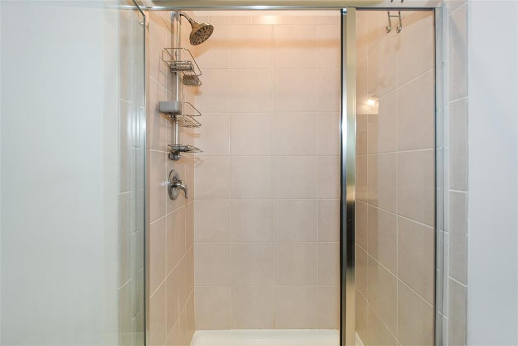 151 Rolling Hills Place Property Photo 28