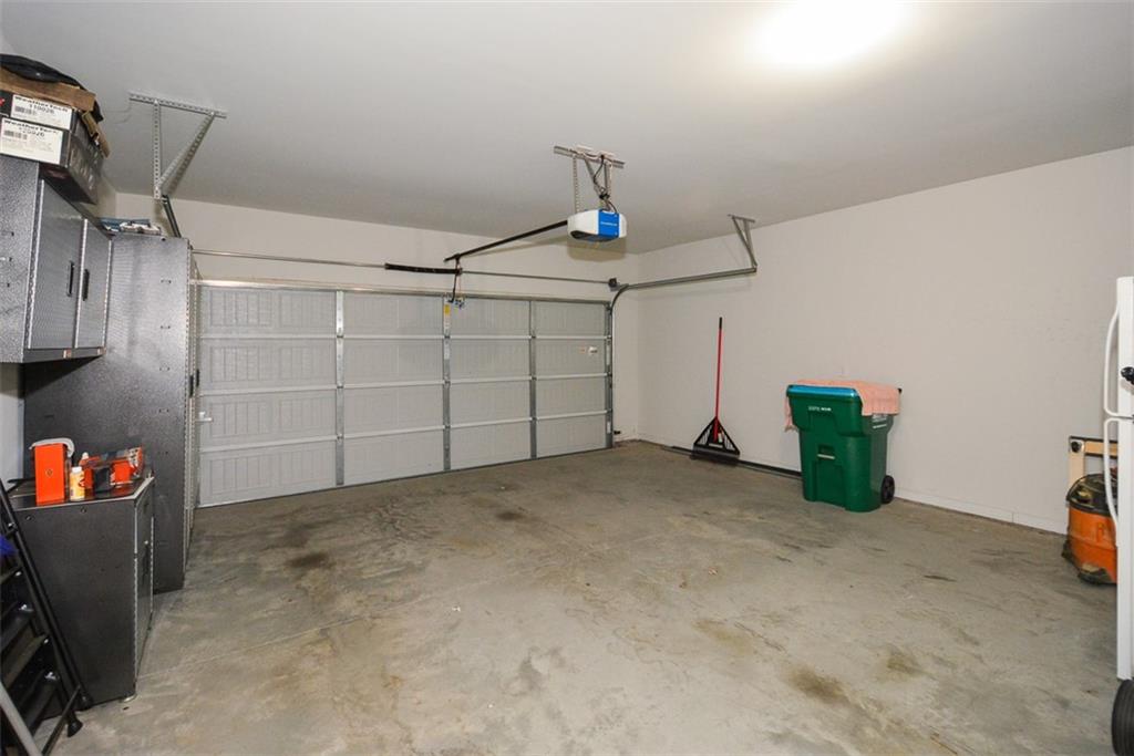 151 Rolling Hills Place Property Photo 29