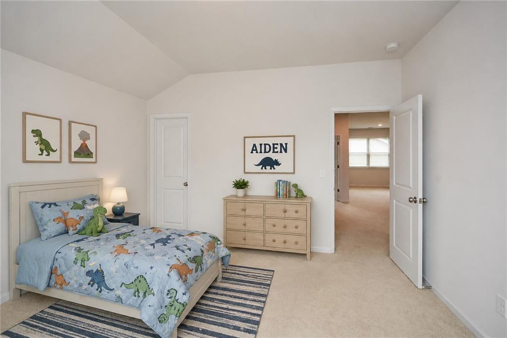 151 Rolling Hills Place Property Photo 30