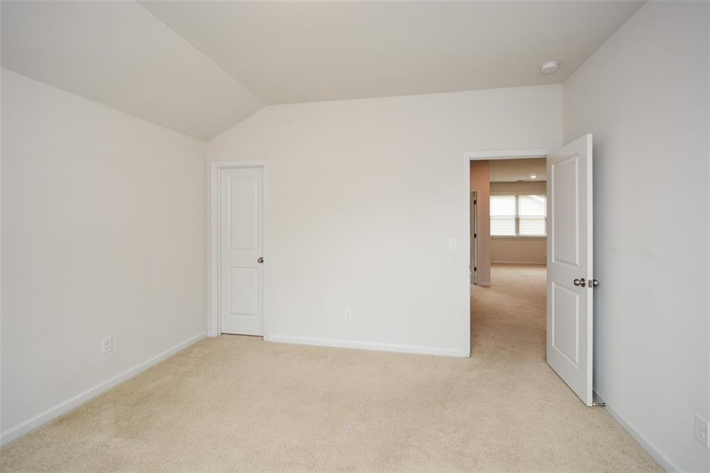 151 Rolling Hills Place Property Photo 31