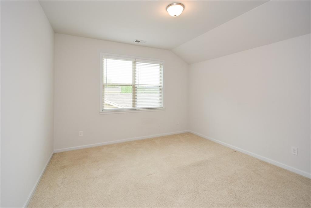 151 Rolling Hills Place Property Photo 33
