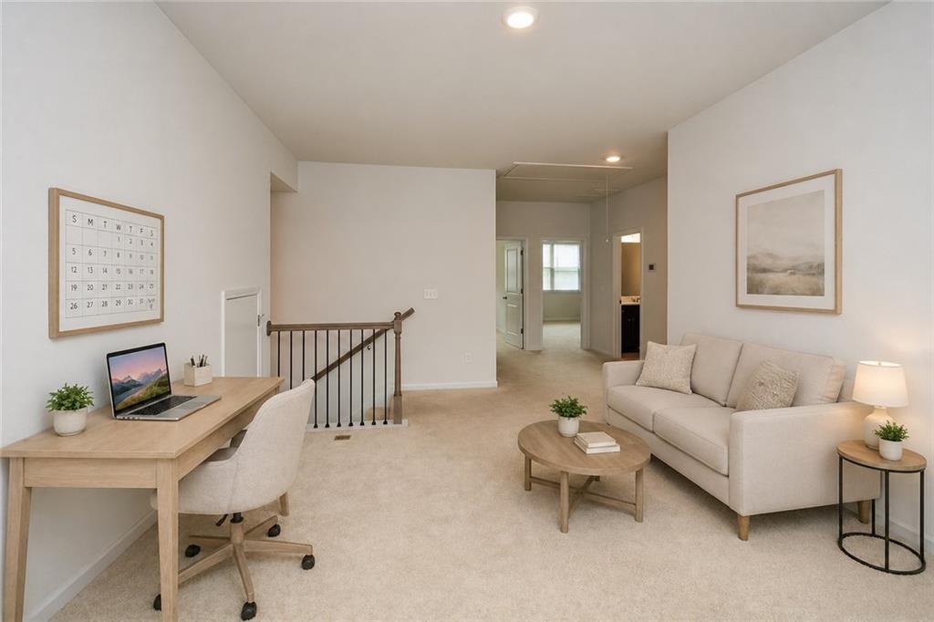 151 Rolling Hills Place Property Photo 34