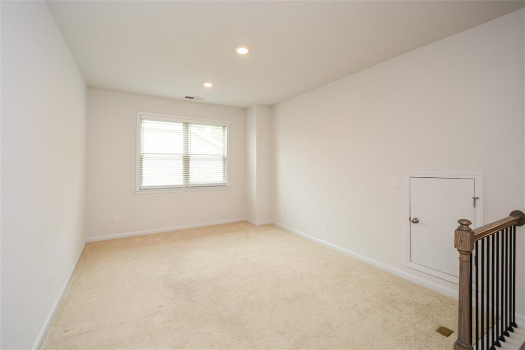 151 Rolling Hills Place Property Photo 36
