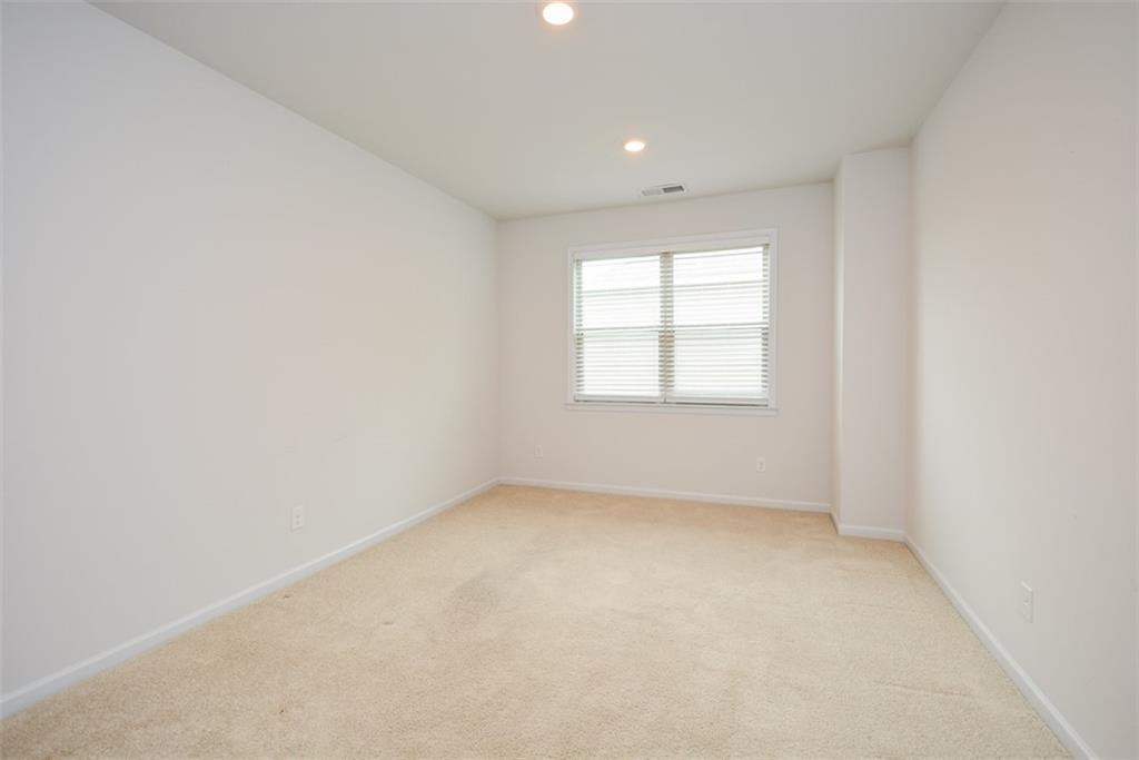 151 Rolling Hills Place Property Photo 37