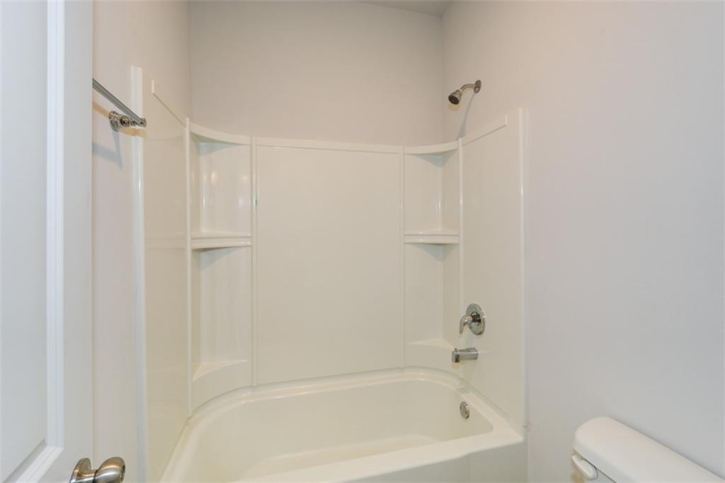 151 Rolling Hills Place Property Photo 38