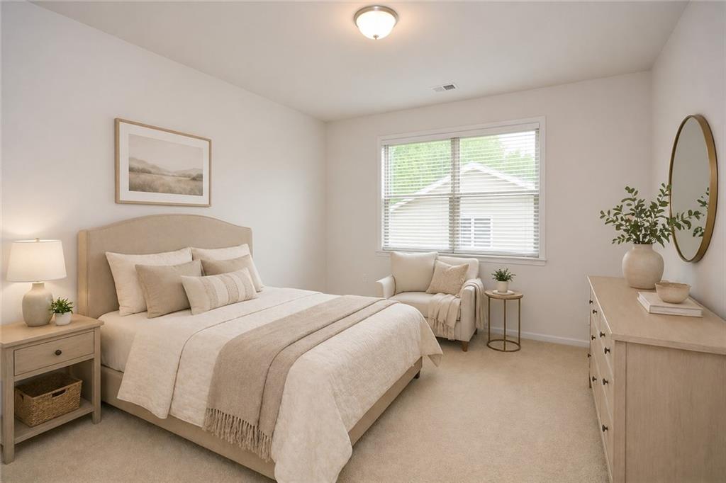 151 Rolling Hills Place Property Photo 39