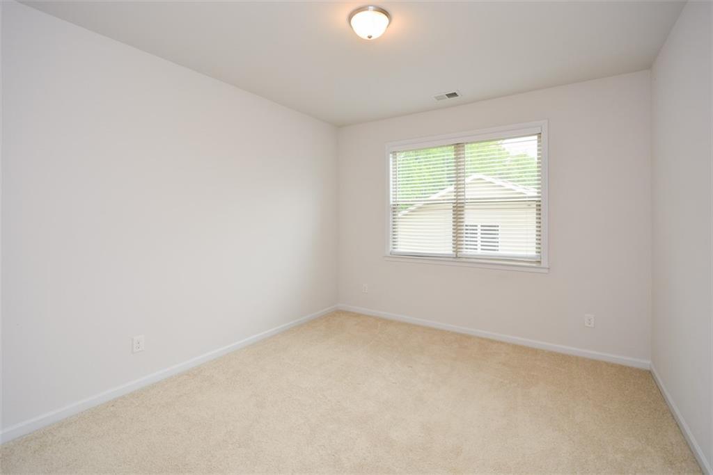 151 Rolling Hills Place Property Photo 40