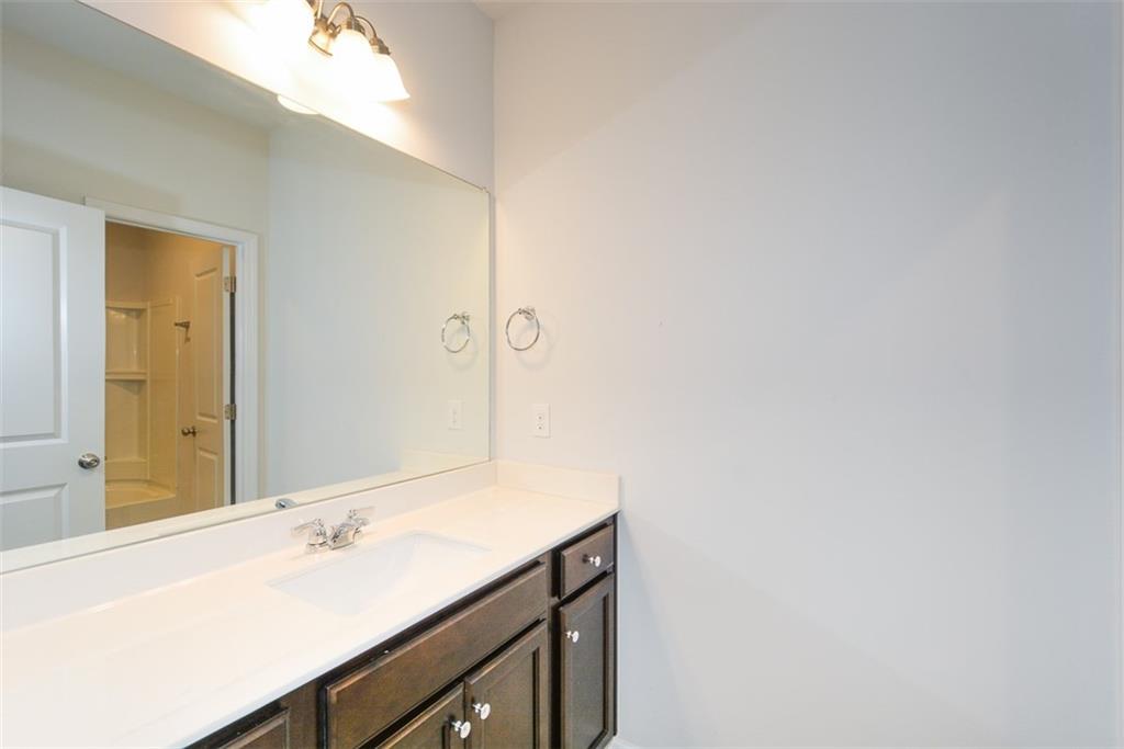 151 Rolling Hills Place Property Photo 41