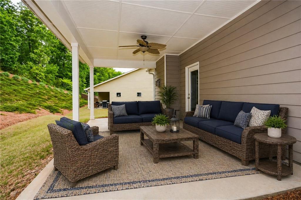 151 Rolling Hills Place Property Photo 42