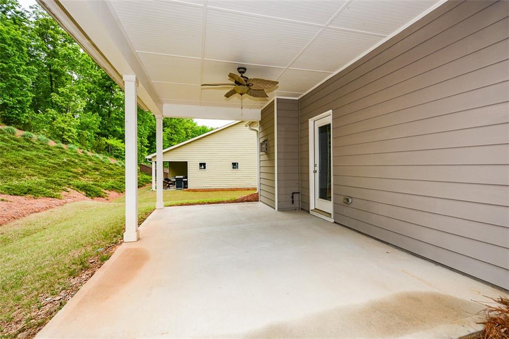151 Rolling Hills Place Property Photo 43