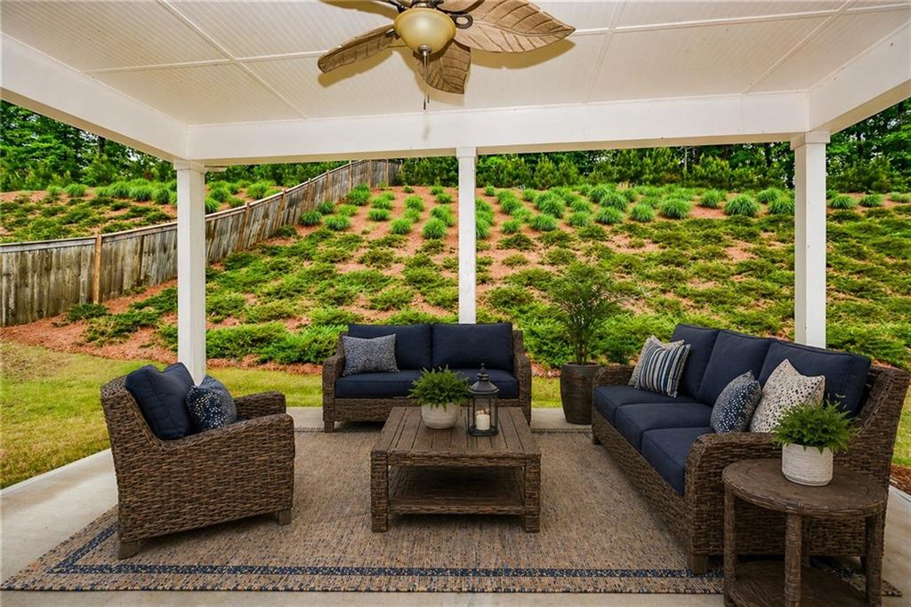 151 Rolling Hills Place Property Photo 44