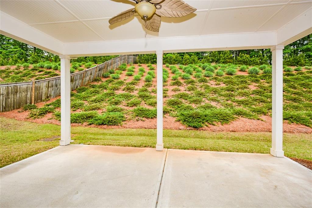 151 Rolling Hills Place Property Photo 45