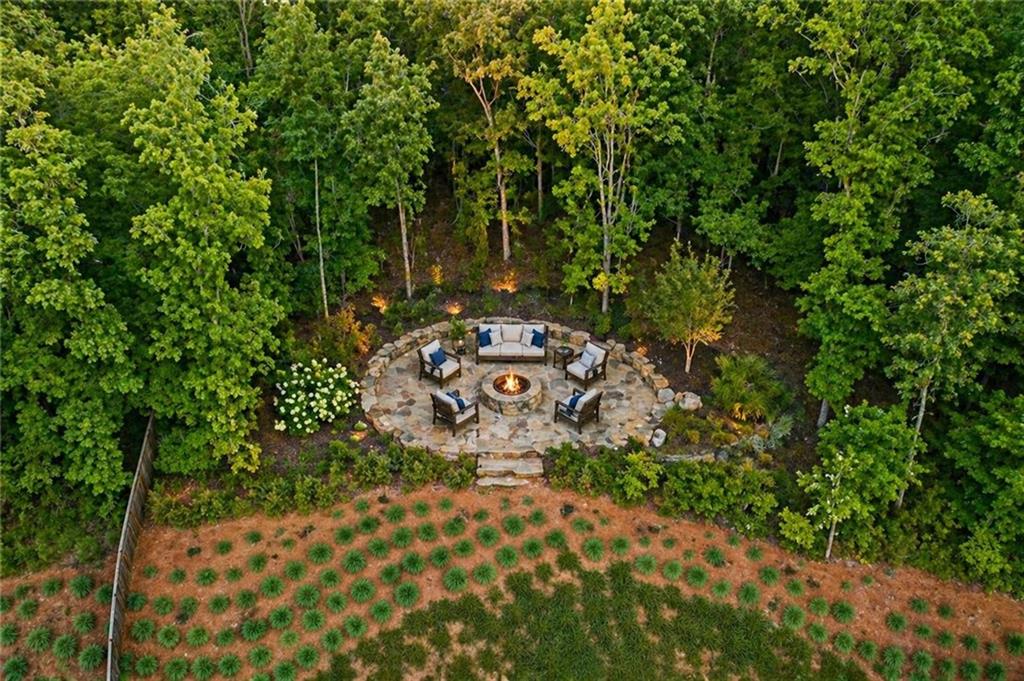 151 Rolling Hills Place Property Photo 46
