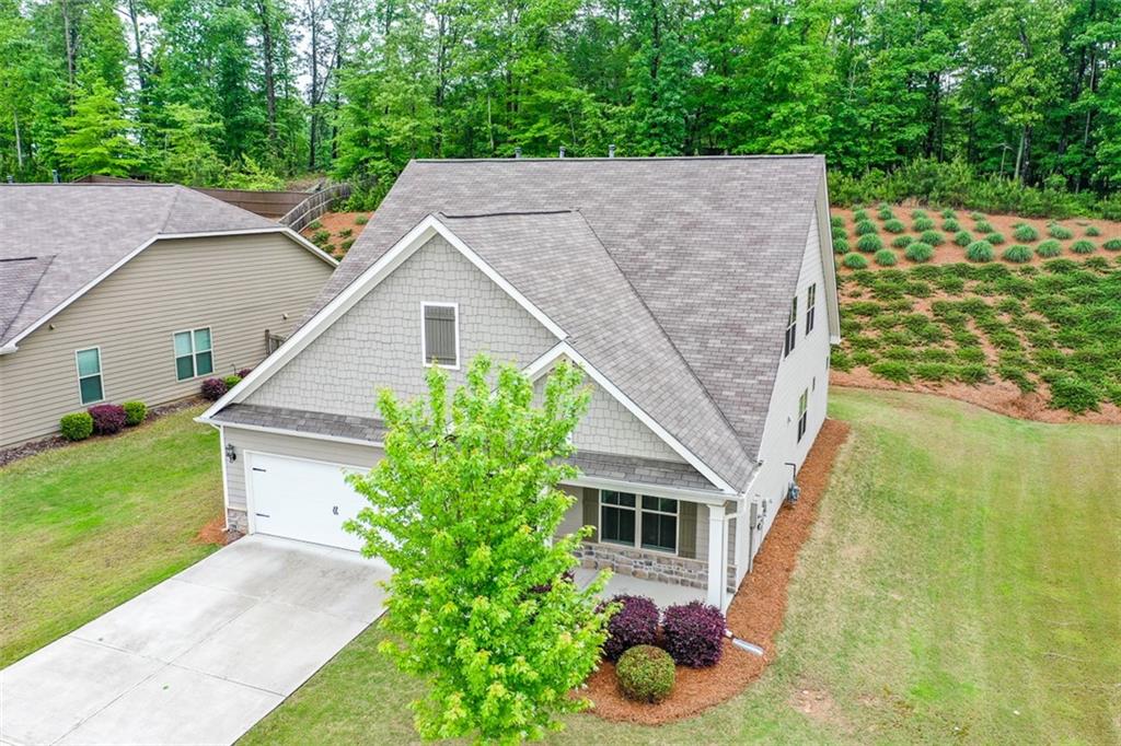 151 Rolling Hills Place Property Photo 48