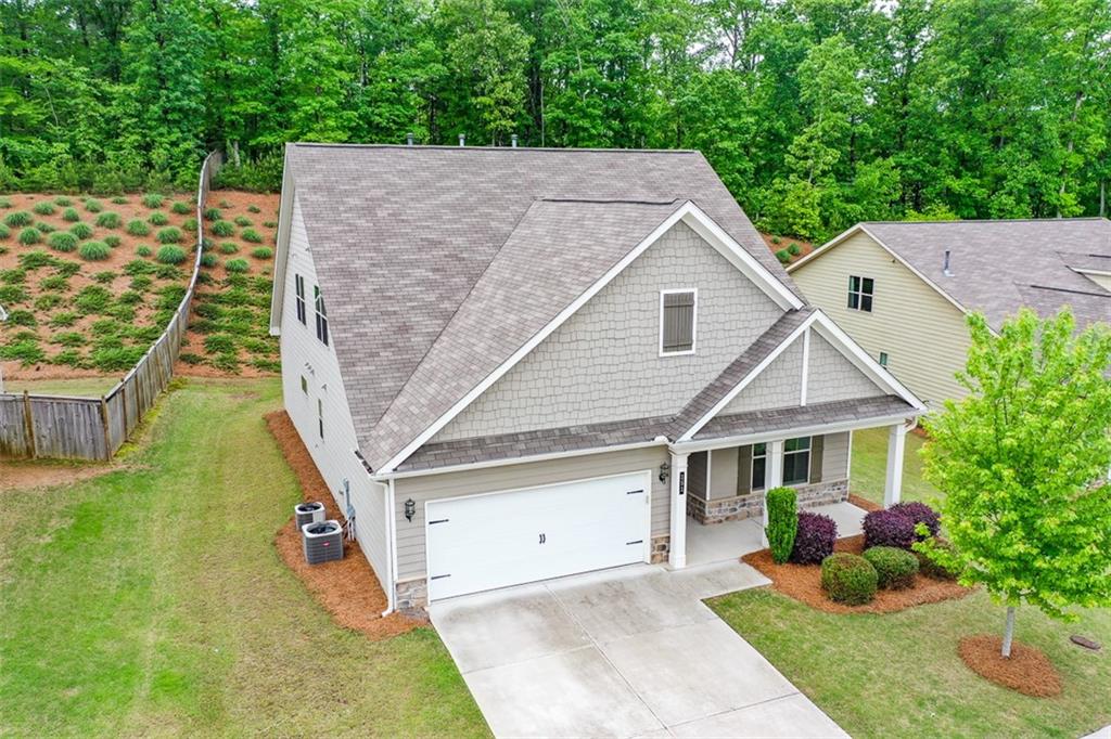 151 Rolling Hills Place Property Photo 49