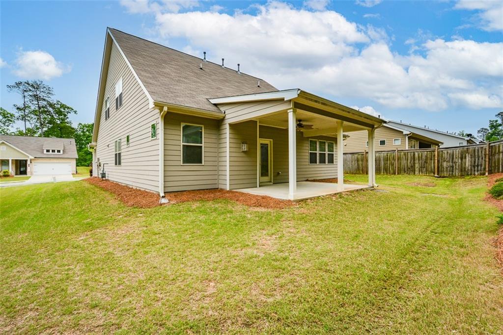 151 Rolling Hills Place Property Photo 50