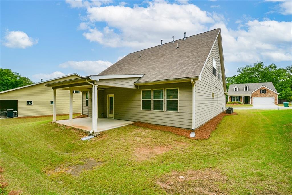 151 Rolling Hills Place Property Photo 51
