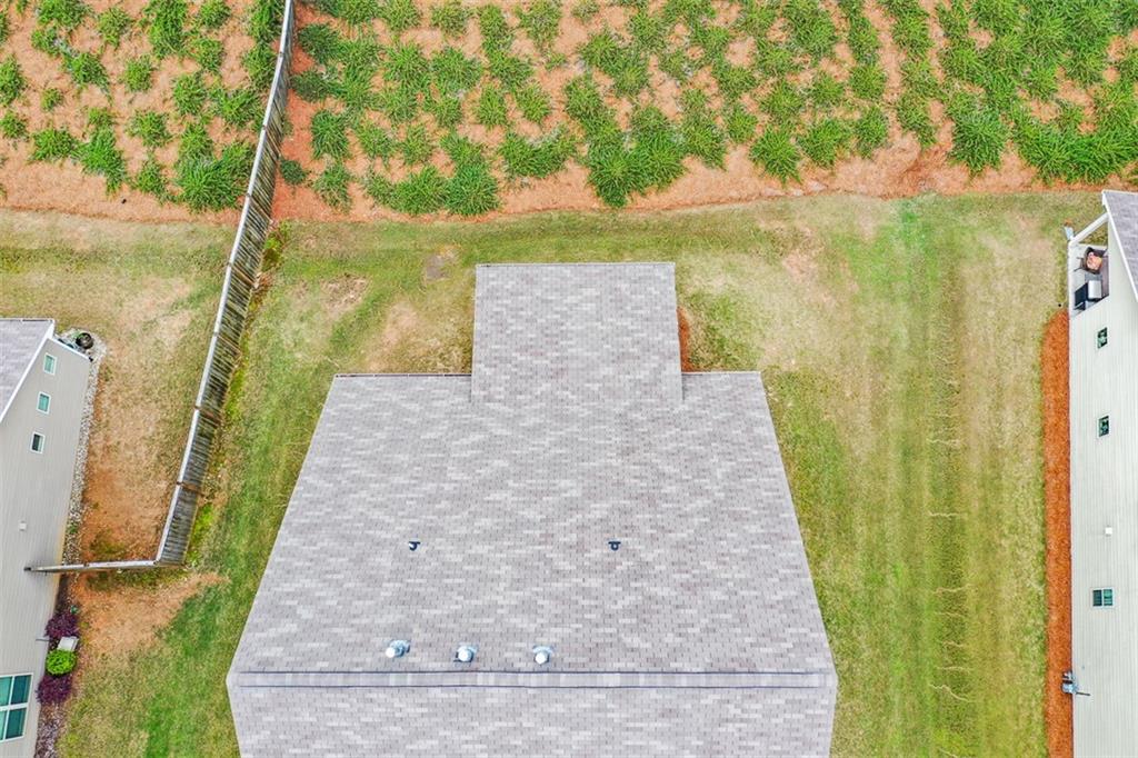 151 Rolling Hills Place Property Photo 52