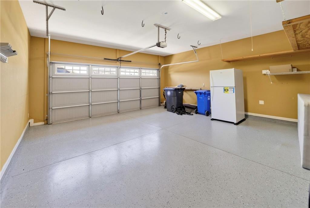 4814 Lost Creek Drive Property Photo 35
