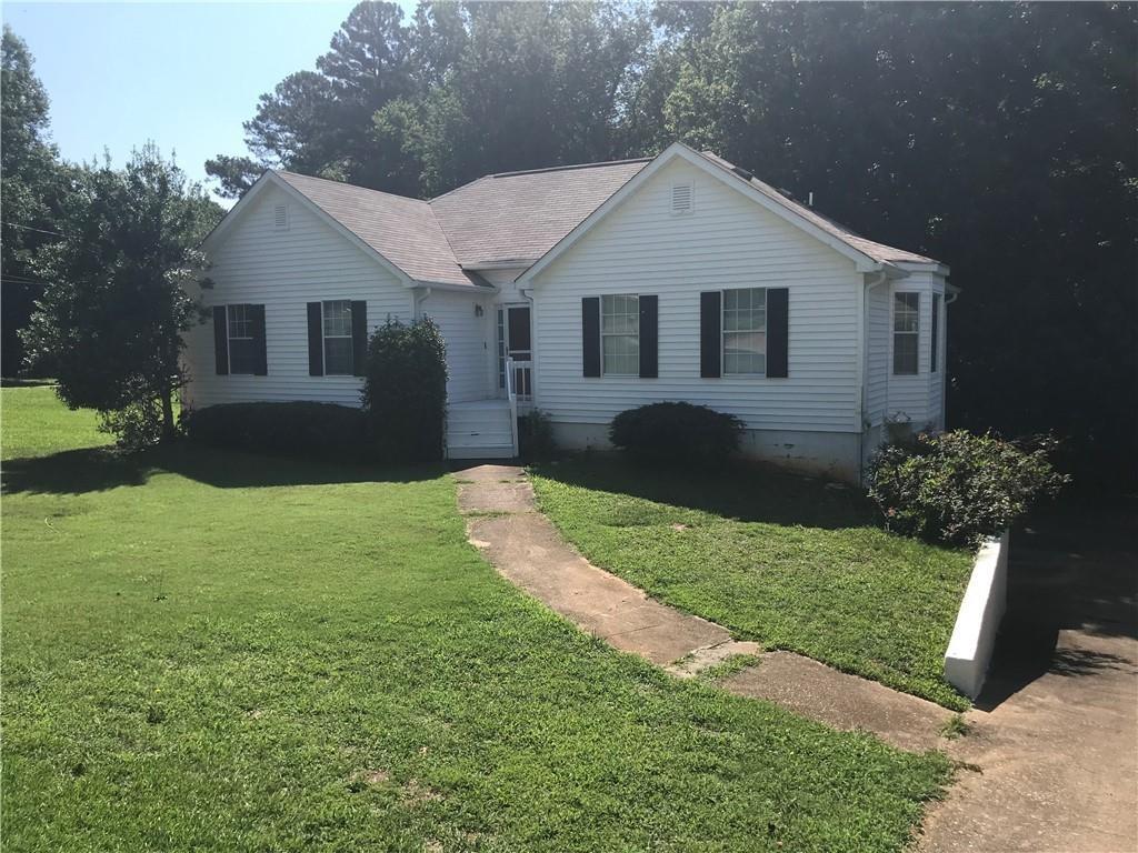 4197 Sterling Pointe Drive Property Photo 2