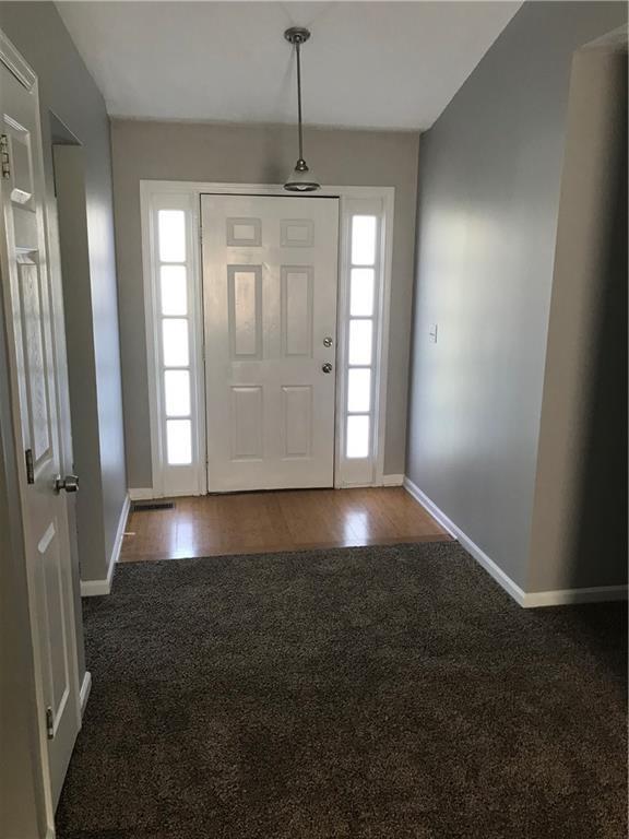 4197 Sterling Pointe Drive Property Photo 3
