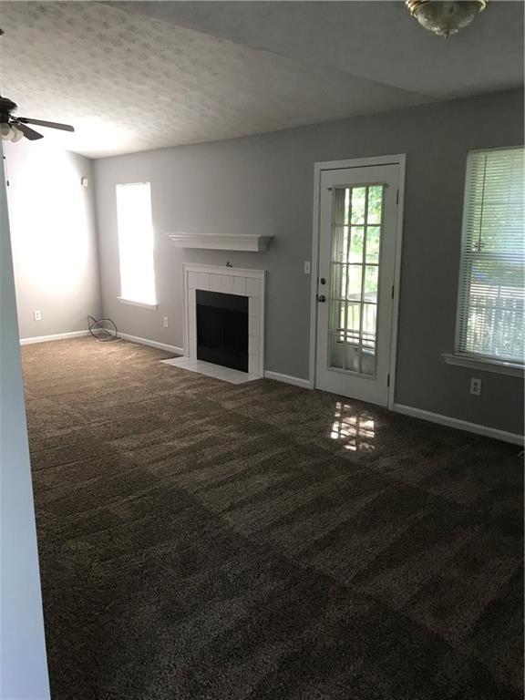 4197 Sterling Pointe Drive Property Photo 8