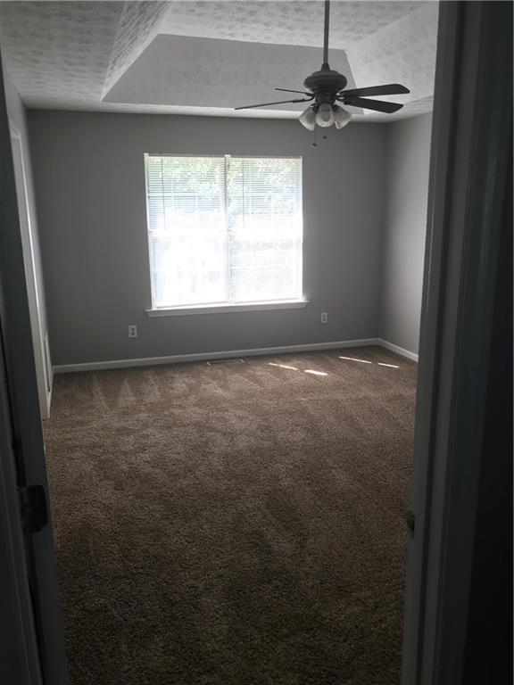 4197 Sterling Pointe Drive Property Photo 9
