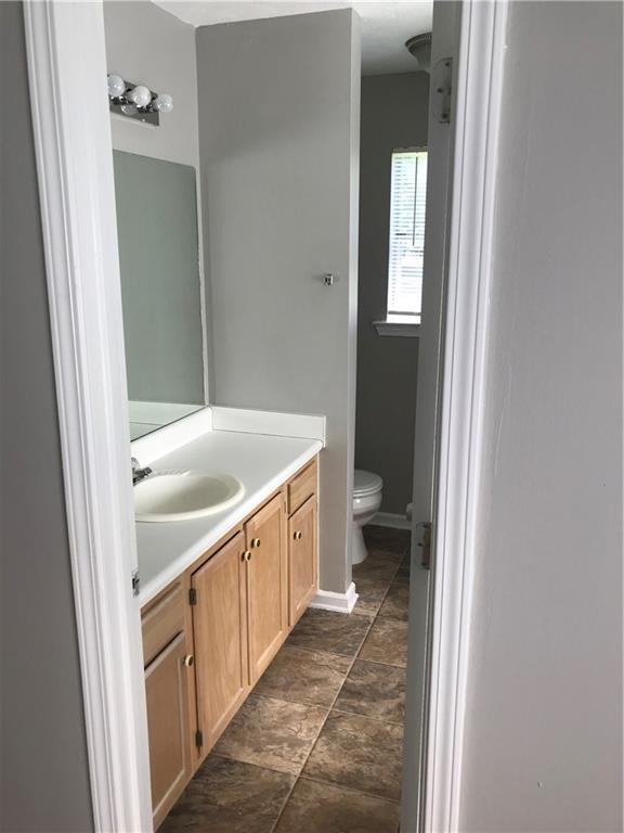 4197 Sterling Pointe Drive Property Photo 10