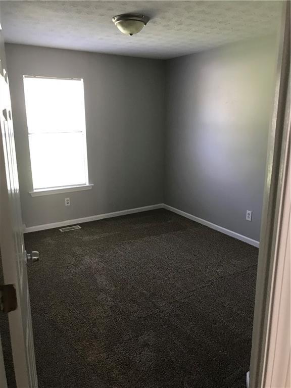 4197 Sterling Pointe Drive Property Photo 11