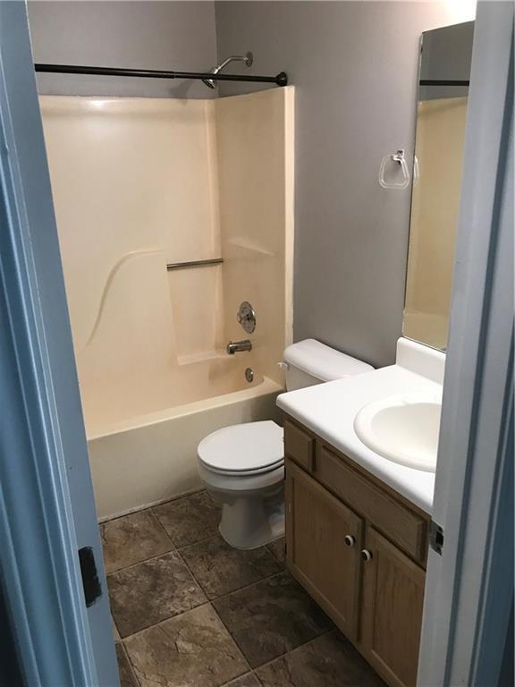 4197 Sterling Pointe Drive Property Photo 12