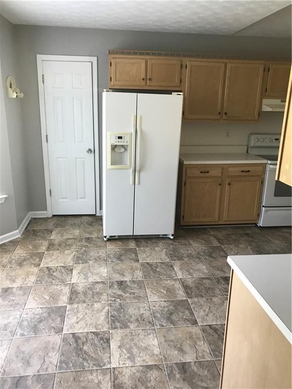 4197 Sterling Pointe Drive Property Photo 13