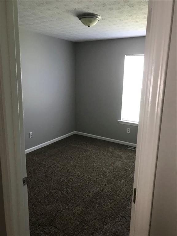 4197 Sterling Pointe Drive Property Photo 14
