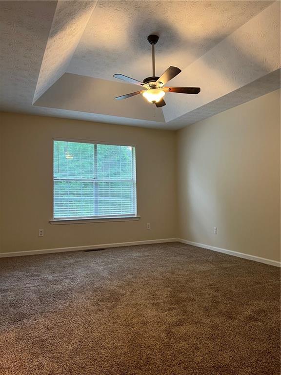 4197 Sterling Pointe Drive Property Photo 15