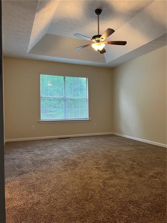 4197 Sterling Pointe Drive Property Photo 16