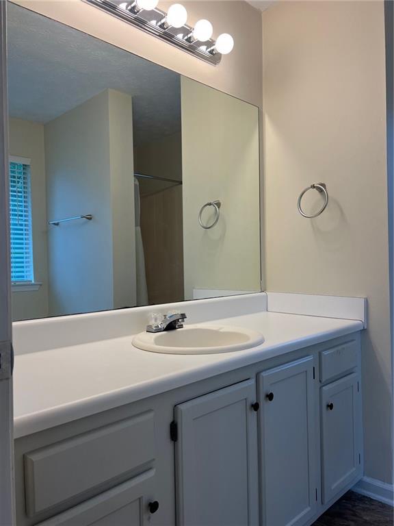 4197 Sterling Pointe Drive Property Photo 17